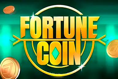 como fazer o tigre soltar a carta no fortune tiger	 🎰 Como fazer o tigre soltar a carta no Fortune Tiger?